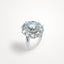 Aquamarine Ring Truth