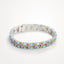 Mixed Bracelet Cheerful