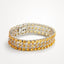 Citrine Bracelet Energise