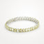 Lemon Topaz Bracelet Optimism