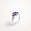 Rings ,Gemstone_Amethyst ,women rings ,woman ring ,women ring ,earrings women ,earrings women's ,rings women ,ring women ,woman rings ,rings for women's ,rings for women ,earrings for womens ,earrings for women ,mens ring ,men's rings ,men's ring ,men rings ,rings for men ,rings engagement ,engagement ring ,ring shop ,shop ring ,ring company ,ring concierge jewelry, ring concierge ring ,ring