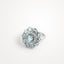 Aquamarine Ring Truth